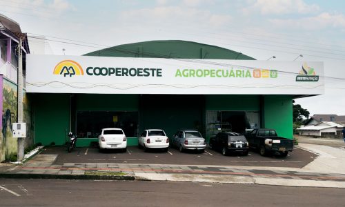 1 AGROPECUARIA-SMO