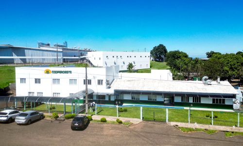 1-matriz-fachada