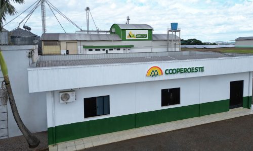 1-oeste-nutricao