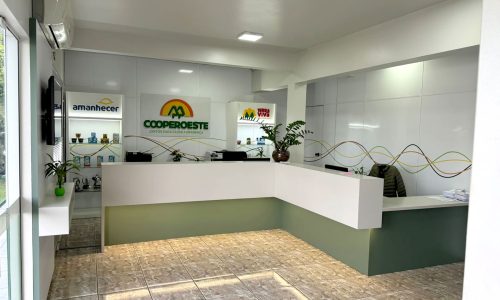 3-matriz-recepcao