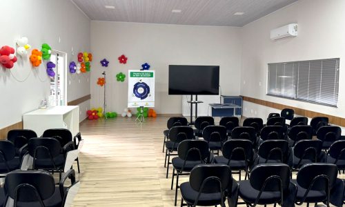 4-matriz-auditorio